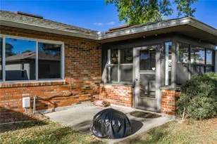 466 Lake Carolyn Cir, Lakeland, FL 33813 - Photo 28