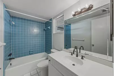 466 Lake Carolyn Circle, Lakeland, FL 33813 - Photo 20