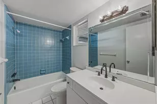 466 Lake Carolyn Cir, Lakeland, FL 33813 - Photo 20