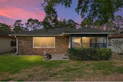 466 Lake Carolyn Circle, Lakeland, FL 33813 - Photo 26