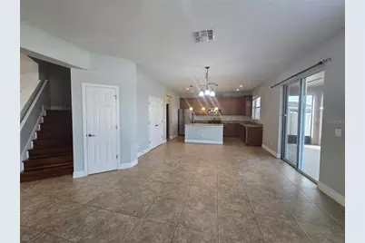 2274 Geneva Drive, Lakeland, FL 33805 - Photo 6