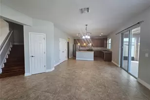 2274 Geneva Dr, Lakeland, FL 33805 - Photo 6