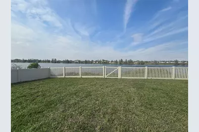 2274 Geneva Drive, Lakeland, FL 33805 - Photo 28