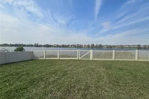 2274 Geneva Dr, Lakeland, FL 33805 - Photo 28