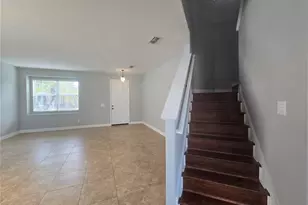 2274 Geneva Dr, Lakeland, FL 33805 - Photo 8