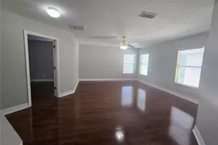 2274 Geneva Dr, Lakeland, FL 33805 - Photo 10