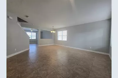 2274 Geneva Drive, Lakeland, FL 33805 - Photo 2