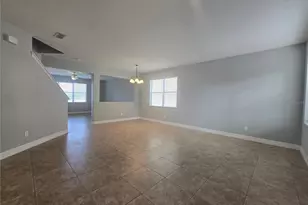 2274 Geneva Dr, Lakeland, FL 33805 - Photo 2