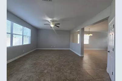 2274 Geneva Drive, Lakeland, FL 33805 - Photo 4