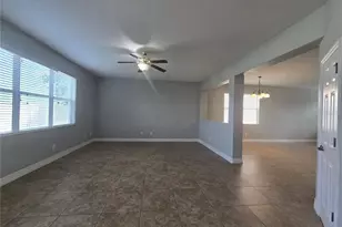 2274 Geneva Dr, Lakeland, FL 33805 - Photo 4