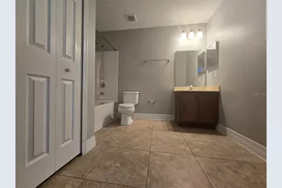 2274 Geneva Drive, Lakeland, FL 33805 - Photo 24