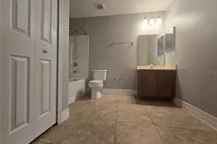 2274 Geneva Dr, Lakeland, FL 33805 - Photo 24