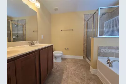 2274 Geneva Drive, Lakeland, FL 33805 - Photo 22