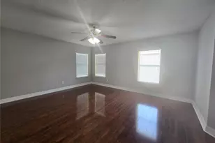 2274 Geneva Dr, Lakeland, FL 33805 - Photo 14