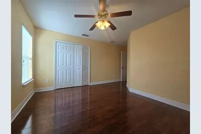 2274 Geneva Drive, Lakeland, FL 33805 - Photo 18