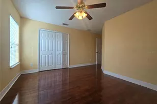 2274 Geneva Dr, Lakeland, FL 33805 - Photo 18