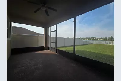 2274 Geneva Drive, Lakeland, FL 33805 - Photo 26