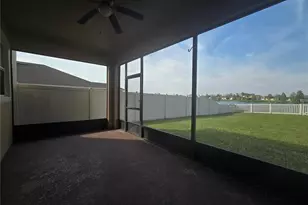 2274 Geneva Dr, Lakeland, FL 33805 - Photo 26