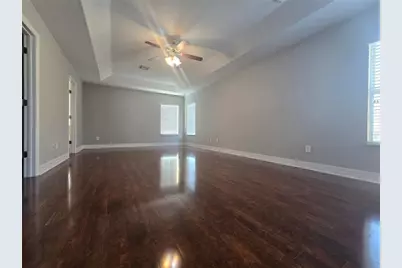 2274 Geneva Drive, Lakeland, FL 33805 - Photo 12