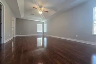 2274 Geneva Dr, Lakeland, FL 33805 - Photo 12