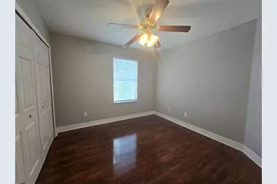 2274 Geneva Drive, Lakeland, FL 33805 - Photo 16