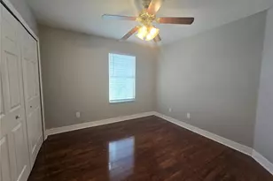 2274 Geneva Dr, Lakeland, FL 33805 - Photo 16