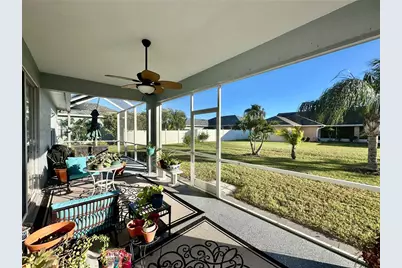 357 Ruby Lake Loop, Winter Haven, FL 33884 - Photo 30