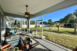 357 Ruby Lake Loop, Winter Haven, FL 33884 - Photo 30