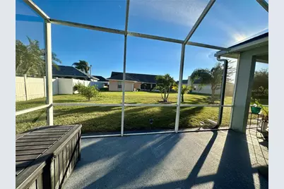 357 Ruby Lake Loop, Winter Haven, FL 33884 - Photo 30