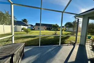 357 Ruby Lake Loop, Winter Haven, FL 33884 - Photo 30