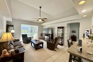 357 Ruby Lake Loop, Winter Haven, FL 33884 - Photo 14