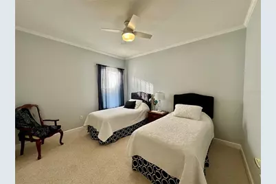 357 Ruby Lake Loop, Winter Haven, FL 33884 - Photo 22