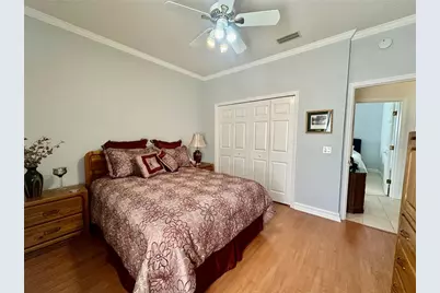 357 Ruby Lake Loop, Winter Haven, FL 33884 - Photo 20