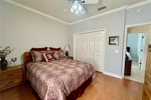 357 Ruby Lake Loop, Winter Haven, FL 33884 - Photo 20