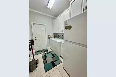 357 Ruby Lake Loop, Winter Haven, FL 33884 - Photo 26