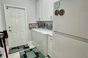 357 Ruby Lake Loop, Winter Haven, FL 33884 - Photo 26