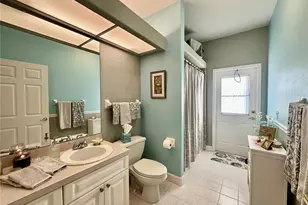 357 Ruby Lake Loop, Winter Haven, FL 33884 - Photo 24