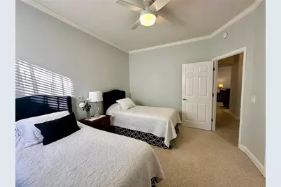 357 Ruby Lake Loop, Winter Haven, FL 33884 - Photo 22