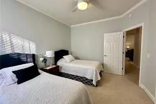 357 Ruby Lake Loop, Winter Haven, FL 33884 - Photo 22