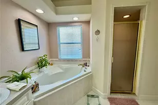 357 Ruby Lake Loop, Winter Haven, FL 33884 - Photo 18