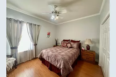 357 Ruby Lake Loop, Winter Haven, FL 33884 - Photo 20