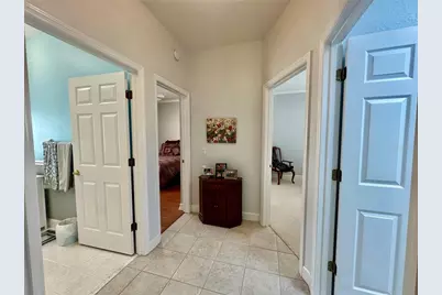 357 Ruby Lake Loop, Winter Haven, FL 33884 - Photo 24