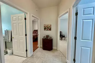 357 Ruby Lake Loop, Winter Haven, FL 33884 - Photo 24