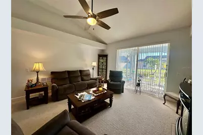 357 Ruby Lake Loop, Winter Haven, FL 33884 - Photo 12