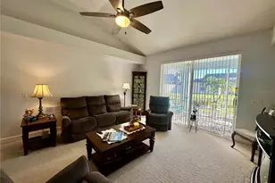 357 Ruby Lake Loop, Winter Haven, FL 33884 - Photo 12