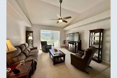 357 Ruby Lake Loop, Winter Haven, FL 33884 - Photo 10