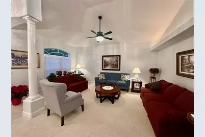 357 Ruby Lake Loop, Winter Haven, FL 33884 - Photo 4