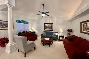 357 Ruby Lake Loop, Winter Haven, FL 33884 - Photo 4