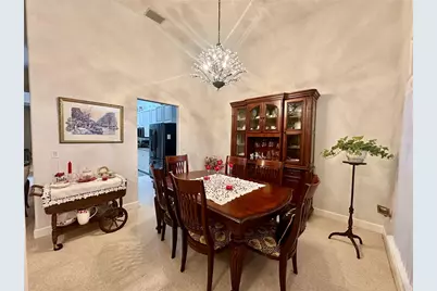 357 Ruby Lake Loop, Winter Haven, FL 33884 - Photo 6