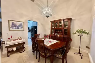 357 Ruby Lake Loop, Winter Haven, FL 33884 - Photo 6